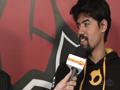 Game Trailers: Crumbzz shares his thoughts on how Dignita's is doing so far
