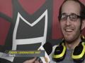 Game Trailers: LemonNation talks about Cloud 9's run so far at the LCS