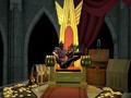 Game Trailers: The Mighty Quest for Epic Loot - The Archer Trailer