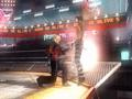 Game Trailers: Dead or Alive 5 Ultimate - New Character Trailer