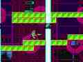 Video Features: Angry Video Game Nerd Adventures - E3 2013 Stage Demo