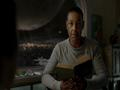 Game Trailers: Destiny - The Law of The Jungle