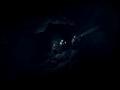 Game Trailers: The Swapper - Mind Sci Trailer