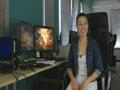 Game Trailers: CastleStorm - Developer Diary