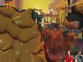 Video Features: Random Encounter - Worms Revolution
