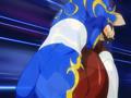 Game Trailers: Project X Zone - Demo Trailer