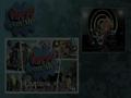 Game Trailers: Putty Squad - Teaser Trailer