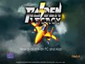 Game Trailers: Raiden Legacy - Official Trailer
