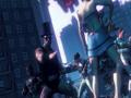 Game Trailers: Saints Row IV - Hail to the Chief: Airplane