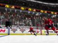 Game Trailers: NHL 14 - One Touch Dekes Gameplay Trailer