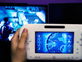 Video Features: GS News - EA Not Developing For Wii U