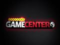 Game Trailers: GameCenter - May 16, 2013
