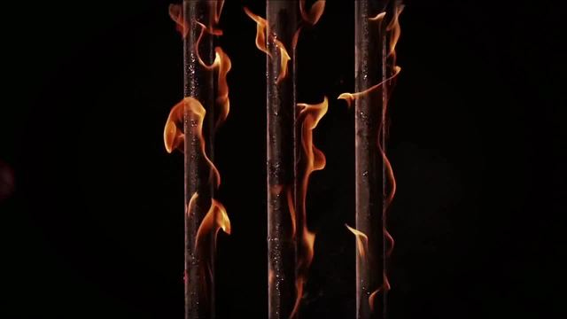 E32012Trailers