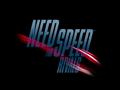 Game Trailers: Need for Speed Rivals - Teaser Trailer