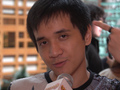 Game Trailers: Chaox - Shanghai All Stars 2013 Interview