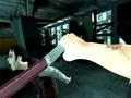 Game Trailers: World War Z - Teaser Trailer