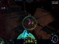 Game Trailers: Gaslight Joker - Infinite Crisis - Champion Profile