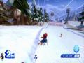 Gameplay Videos: Nintendo Direct - 05.17.2013