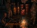 Gameplay Videos: Metro Last Light - Tech Demo: AverMedia Live Game Portable - 720p