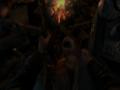 Gameplay Videos: Metro Last Light - PC Free Recording with AverMedia Live Game Portable