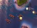 Game Trailers: Leviathan: Warships - E3 2013 Jazz Boatmode Trailer