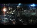Game Trailers: Alien Rage - Teaser Trailer