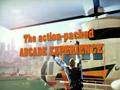 Game Trailers: Narco Terror - Teaser Trailer