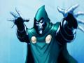 Game Trailers: Marvel Heroes - Chronicles of Doom Trailer