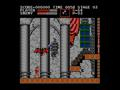 Game Trailers: Castlevania - 3DS Trailer