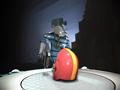 Game Trailers: Team Fortress 2 - Robotic Boogaloo