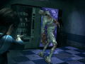 New Releases: Resident Evil, Donkey Kong, Van Helsing, & Call of Juarez - May 20th - 26th