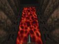 Video Features: FPSF - Quake I on Nightmare Mode