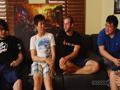 Video Features: State of the League: LCS NA All-Stars Special