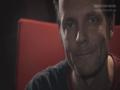 Game Trailers: Sam Lake's Announcement to the Fans (Alan Wake, Quantum Break)