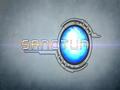 Game Trailers: Sanctum 2 - Gameplay Trailer 2