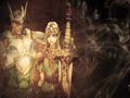 Game Trailers: Dungeons & Dragons: Chronicles of Mystara - Launch Trailer