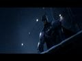 Game Trailers: Batman: Arkham Origins Reveal Trailer