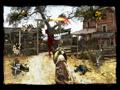 Game Reviews: Call of Juarez: Gunslinger Review