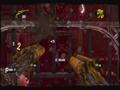 Game Trailers: Call of Juarez Gunslinger - Launch Trailer