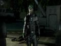 Game Trailers: Tom Clancy's Splinter Cell: Blacklist - Co-Op Trailer