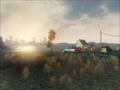 Game Trailers: Ocean City Racing - Launch Trailer