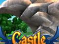 Game Trailers: CastleStorm - Release Storm Trailer