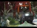 Game Trailers: Shadow Warrior - Teaser Trailer