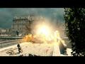 Game Trailers: Sniper Elite V2 - Launch Trailer