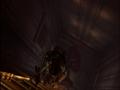 Game Trailers: Resident Evil: Revelations - Launch Trailer