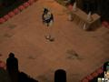 Game Trailers: WAKFU - Dragon Pig Teaser Trailer