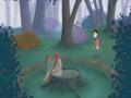 Game Trailers: Lost Spirits of Kael - Official Trailer