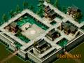 Game Trailers: Conquer Online - 10th Anniversary Trailer