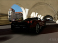 Gameplay Videos: Forza Motorsport 5 - E3 2013 Trailer