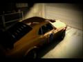 Video Features: The B-List - Grid